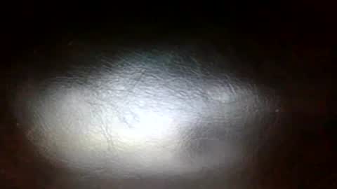 Snapshot of secret18slaveanon chatting on February 2026 09:47:02 PM Sunny online show from February 2026 09:47:02 PM