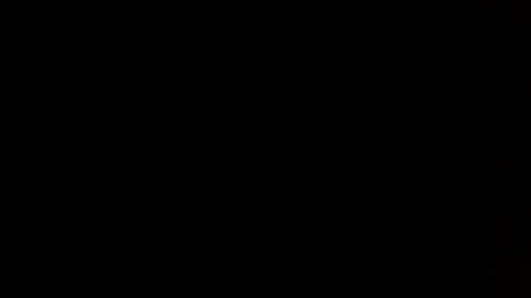 Snapshot of secret18slaveanon chatting on February 2026 07:48:01 PM Sunny online show from February 2026 07:48:01 PM