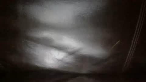 Snapshot of secret18slaveanon chatting on March 2026 12:07:01 PM Sunny online show from March 2026 12:07:01 PM