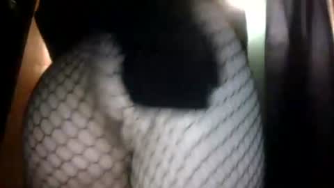 Sunny online show from March 2026 06:53:01 AM