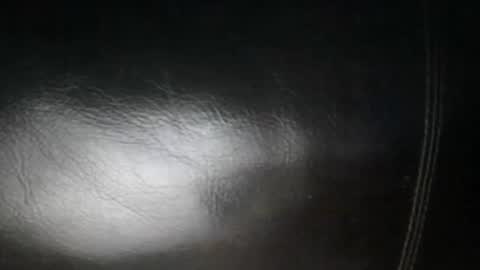 Sunny online show from March 2026 07:54:02 PM