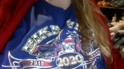 Sunny online show from March 2026 06:50:01 AM