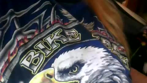 Sunny online show from March 2026 01:44:02 AM