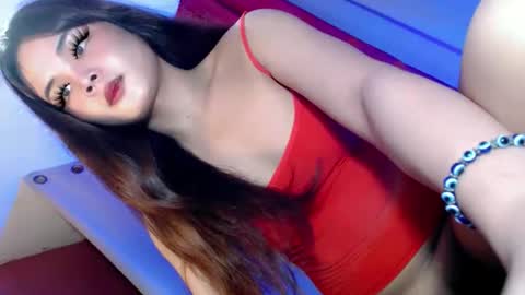 kwen online show from November 2025 04:50:02 PM