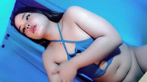 kwen online show from February 2026 05:54:01 PM