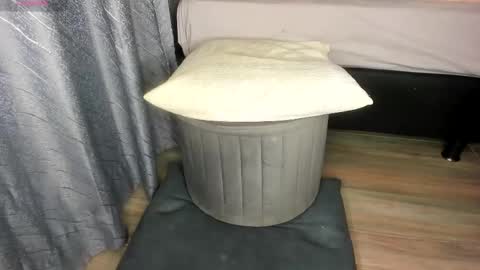 Daniela  online show from January 2026 05:27:02 PM