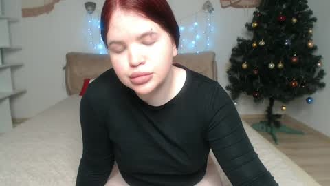 Emma online show from January 2026 07:02:02 AM