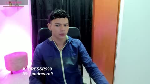 Snapshot of secret_justin chatting on November 2025 11:58:01 AM JUSTIN online show from November 2025 11:58:01 AM