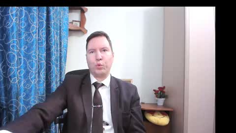 Secret lover XXX online show from November 2025 08:35:01 AM