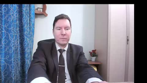 Secret lover XXX online show from November 2025 09:34:01 AM