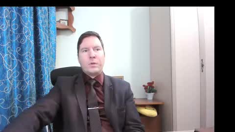 Secret lover XXX online show from November 2025 02:43:02 PM