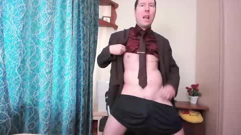 Secret lover XXX online show from December 2025 09:05:02 AM