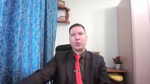 Secret lover XXX online show from January 2026 08:50:02 AM