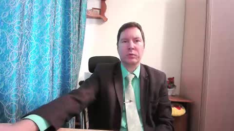 Secret lover XXX online show from March 2026 08:40:01 AM