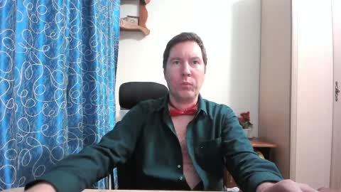 Secret lover XXX online show from April 2026 03:20:02 PM