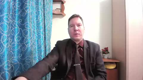 Snapshot of secret_lover_xxx chatting on April 2026 07:47:02 AM Secret lover XXX online show from April 2026 07:47:02 AM