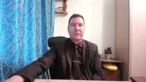 Snapshot of secret_lover_xxx chatting on April 2026 07:45:01 AM Secret lover XXX online show from April 2026 07:45:01 AM