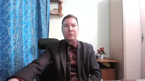 Snapshot of secret_lover_xxx chatting on May 2026 08:31:01 AM Secret lover XXX online show from May 2026 08:31:01 AM