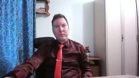Snapshot of secret_lover_xxx chatting on May 2026 08:34:01 AM Secret lover XXX online show from May 2026 08:34:01 AM