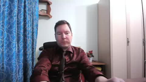 Snapshot of secret_lover_xxx chatting on May 2026 08:33:02 AM Secret lover XXX online show from May 2026 08:33:02 AM