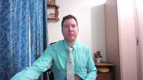 Snapshot of secret_lover_xxx chatting on May 2026 08:43:01 AM Secret lover XXX online show from May 2026 08:43:01 AM