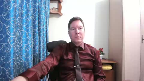 Snapshot of secret_lover_xxx chatting on May 2026 08:22:02 AM Secret lover XXX online show from May 2026 08:22:02 AM