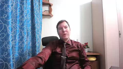 Snapshot of secret_lover_xxx chatting on May 2026 12:13:02 PM Secret lover XXX online show from May 2026 12:13:02 PM