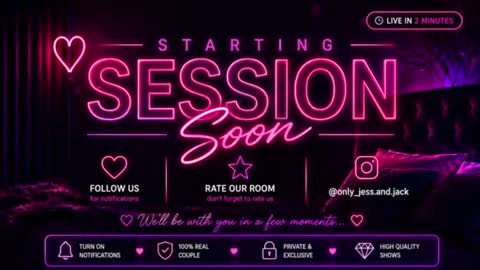 Snapshot of secret_lovers1 chatting on July 2026 06:47:01 PM Secret Lovers online show from July 2026 06:47:01 PM