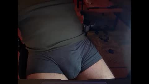 secret_neighbor_ online show from October 2025 02:53:01 AM