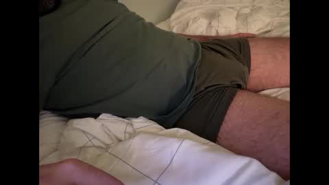 secret_neighbor_ online show from October 2025 12:35:02 AM