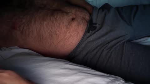 secret_neighbor_ online show from October 2025 11:33:01 AM