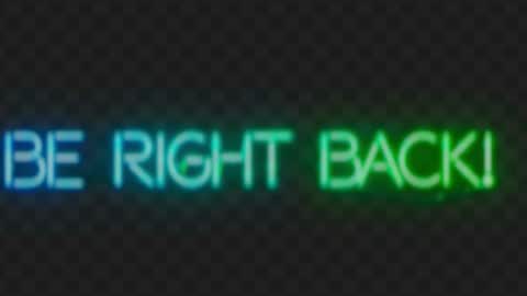 secret_neighbor_ online show from December 2025 03:28:02 PM