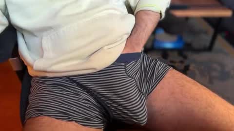 secret_neighbor_ online show from January 2026 03:03:01 PM