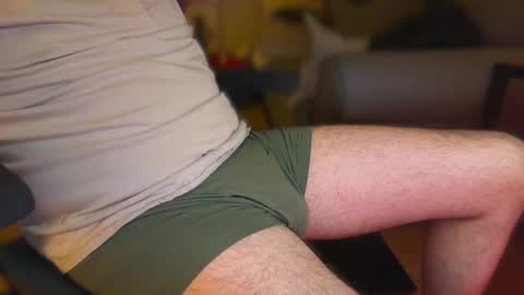 secret_neighbor_ online show from February 2026 03:28:02 AM