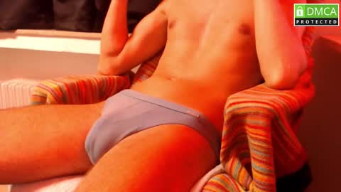 maybe Phil  online show from October 2025 05:22:02 PM