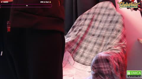 Snapshot of secret_phil chatting on April 2026 12:28:01 PM maybe Phil online show from April 2026 12:28:01 PM