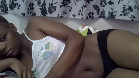 cruce online show from November 2025 12:20:02 AM