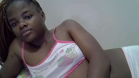 cruce online show from November 2025 07:55:01 AM