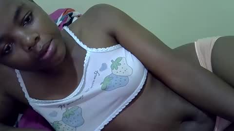 cruce online show from February 2026 03:10:02 AM