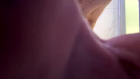 Fun online show from December 2024 02:38:01 PM