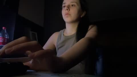 Snapshot of secret_vanilla_ chatting on June 2026 12:42:01 AM secret_vanilla_ online show from June 2026 12:42:01 AM