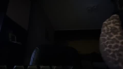 Snapshot of secret_vanilla_ chatting on July 2026 11:31:01 PM secret_vanilla_ online show from July 2026 11:31:01 PM