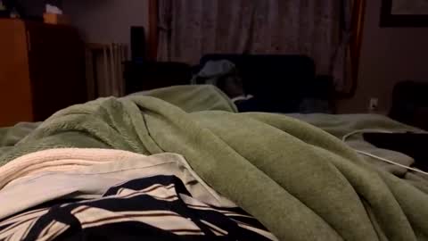 secretagent17 online show from April 2026 05:57:01 AM