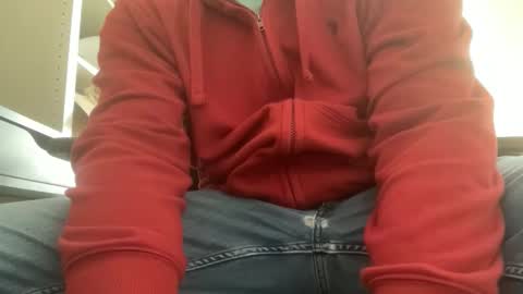 secretagent17 online show from April 2026 09:56:01 AM