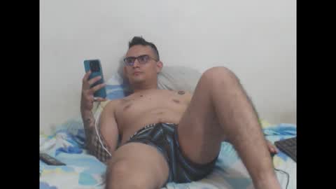 secretaryts online show from June 2026 01:40:01 AM