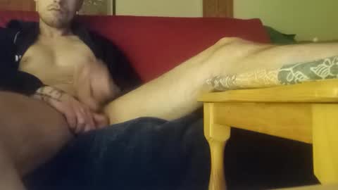 Dirty13 online show from December 2025 09:20:01 PM