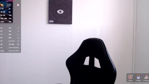 Jex online show from January 2026 04:44:01 PM