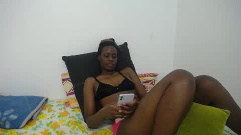 Snapshot of secretdebx chatting on November 2025 09:21:02 AM Cherry online show from November 2025 09:21:02 AM