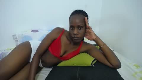 Snapshot of secretdebx chatting on November 2025 06:41:01 PM Cherry online show from November 2025 06:41:01 PM