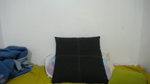 Snapshot of secretdebx chatting on November 2025 02:23:01 AM Cherry online show from November 2025 02:23:01 AM